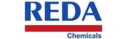 10-Reda chem
