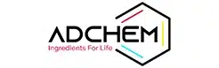 12-Adchem