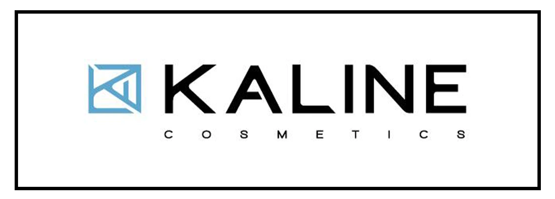 3-Kaline