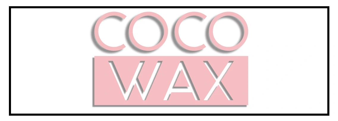 5-Coco Wax