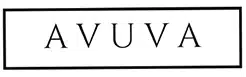6-Avuva