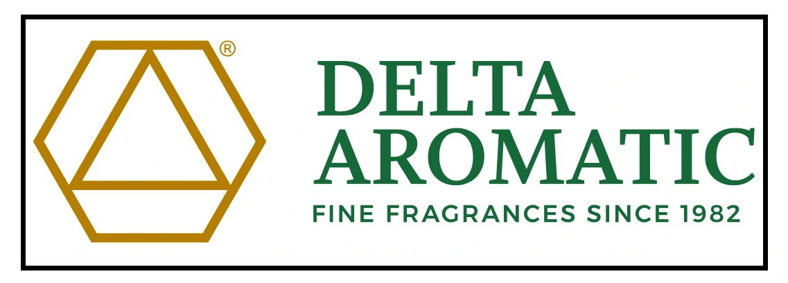 6-Delta Aromatic