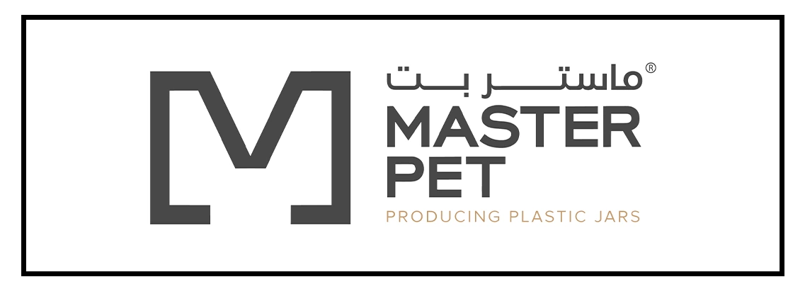 7-Master Pet